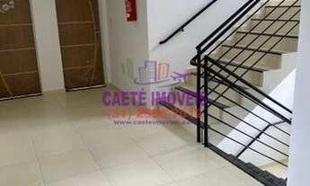 Imagem 6: EXCELENTE APARTAMENTO