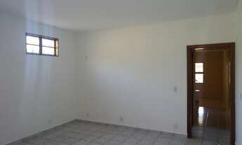 Imagem 5: Residencial - Jd Bicao