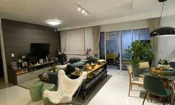 Imagem 5: Apartamento à venda no Edifício Ópera Prima