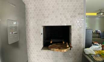 Imagem 5: Porto Alegre - Apartamento Padrão - Tristeza