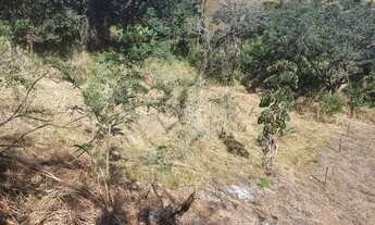 Imagem 6: Terreno à venda, 420 m² por R$ 350.000,00 - Manacás - Belo Horizonte/MG