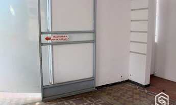 Imagem 2: 1908) CASA COMERCIAL NO CENTRO