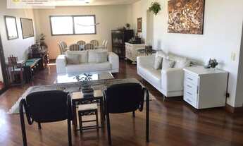 Imagem 2: COBERTURA TRIPLEX