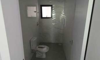 Imagem 3: Casa à venda no bairro São João (Margem Esquerda) - Tubarão/SC