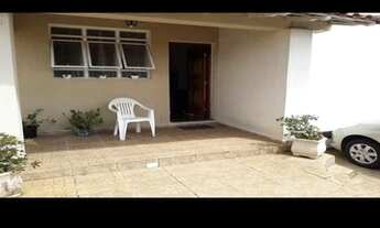 Imagem 3: Residencial - Vl Prado