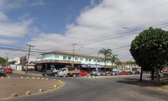 Imagem 3: GOIâNIA - Apartamento Padrão - Jardim Ana Lúcia