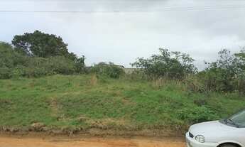 Imagem 3: Lote com 650m² por 50mil em Iguaba Grande - Bairro Vila Nova