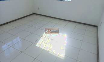 Imagem 3: Venda Residential / Home Vespasiano MG