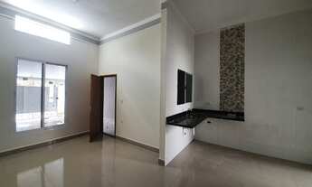 Imagem 4: Vendo casa nova no jardim Marajó em marilia