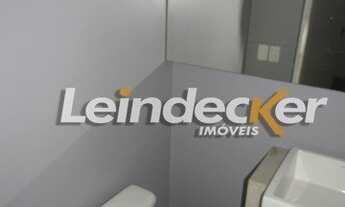 Imagem 7: PORTO ALEGRE - Loja/Salão - Tristeza