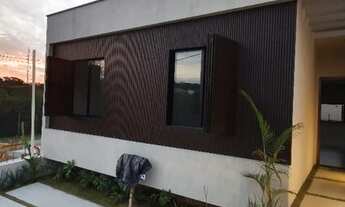 Imagem 3: Casa à venda, Loteamento Dinorá Rosa, Sorocaba, SP