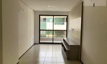 Imagem: Excelente opção na primeira quadra da