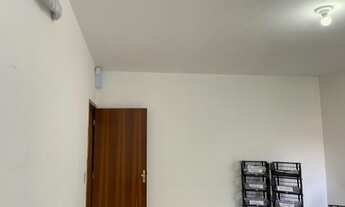 Imagem 4: Sala comercial para locação - Posto de combustível - Serpa / Caieiras