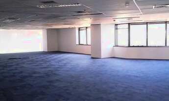 Imagem 4: Conjunto para alugar, 387 m² por R$ 23.253/mês - Butantã - São Paulo/SP