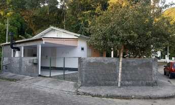 Imagem: Casa Venda 2 quartos em Rio Tavares - Florianópolis