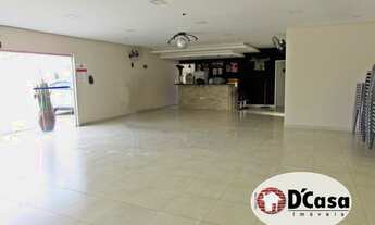 Imagem 5: Belíssimo terreno a venda no condomínio Reserva dos Lagos com 413m², Pindamonhangaba - SP