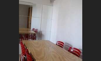 Imagem 4: APARECIDA DE GOIâNIA - Padrão - Ilda