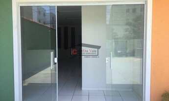 Imagem: Prédio/Edifício inteiro para venda tem