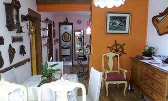 Imagem 3: Porto Alegre - Apartamento Padrão - Teresópolis