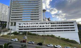 Imagem: Venda Apartamento 1 quarto Vila da Serra