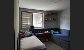 Imagem 7: Apartamento - Vila Adyana - Residencial Adriático - 107m² - 2 Dormitórios