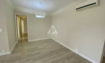 Imagem 4: Apartamento à venda, 3 quartos, 1 suíte, 1 vaga, Leblon - RIO DE JANEIRO/RJ