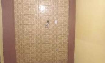 Imagem: Casa em Vila bairro Santa Mônica