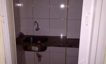 Imagem 5: Porto Alegre - Conjunto Comercial/sala - Centro Histórico