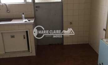 Imagem 3: APARTAMENTO, com 3 Quartos e banheiro para Alugar, 115 m², na Alameda Barão de Limeira