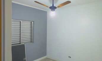 Imagem 7: BNH 2 DORMITÓRIOS REFORMADO