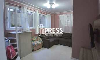 Imagem 4: PORTO ALEGRE - Apartamento Padrão - BOM FIM