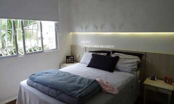 Imagem 3: APARTAMENTO RESIDENCIAL em NITERÓI - RJ, SANTA ROSA