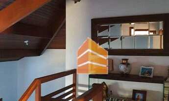 Imagem 13: Casa com 3 dormitórios à venda, 241 m² por R$ 1.490.000 - Renascença - Gravataí/RS