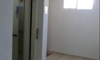 Imagem 3: Apartamento a venda no Condomínio Portal Primavera