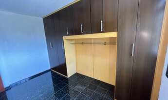 Imagem 7: Cobertura duplex para venda possui 115 com melhor valor do mercado