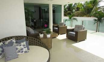 Imagem 3: Casa em melhor localização do Bandeirantes!