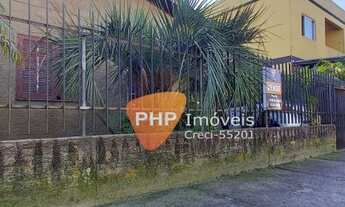 Imagem 4: Casa Mato Alto Casa com 3 dormitórios