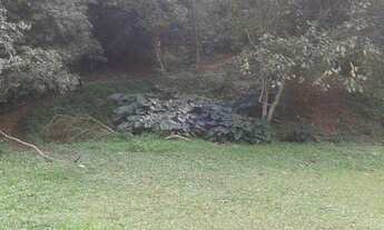 Imagem 5: COTIA - JARDIM COLIBRI - ÁREA RESIDENCIAL C/ 5.600 M²!!! R$ 1.200.000,00!!!