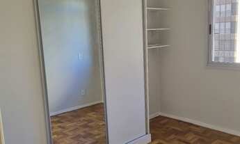Imagem 6: APARTAMENTO REFORMADO, 3 QTS, BAIRRO BOA VIAGEM