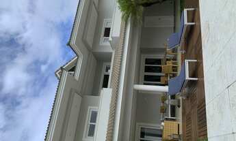 Imagem 5: Mansão LOCAÇÃO 6 suítes