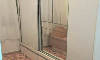 Imagem 6: Residencial - Jd Paraiso