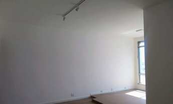 Imagem 2: Apartamento 3 Quartos - Laranjeiras