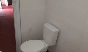 Imagem 5: Alugo casa Casa com 1 dormitório