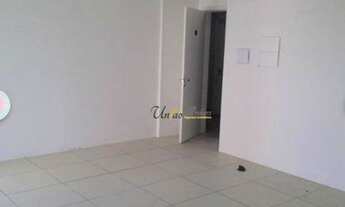 Imagem 6: Sala à venda, 34 m² por R$ 230.000,00 - Vila Leopoldina - São Paulo/SP