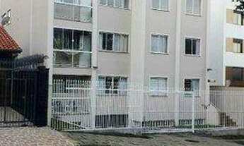 Imagem 1: C-AP2569- Apartamento Ótima Localização no Agua Verde, 2 Quartos, 1 vaga de Garagem