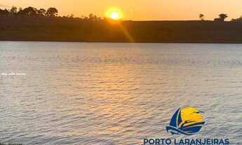 Imagem 3: Terreno em Condomínio para Venda em Piracaia, Condominio Porto Laranjeiras