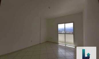 Imagem 3: 2 Dormitórios - Novo - Canto do Forte - Com Lazer