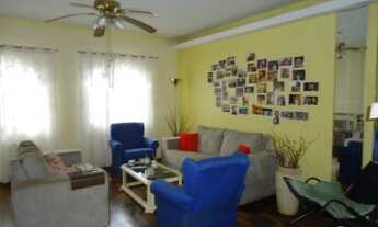 Imagem 6: Residencial - Jd Santa Paula