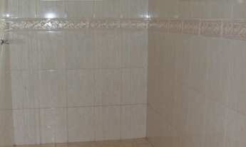 Imagem 5: Excelente Casa Casa com 3 dormitórios