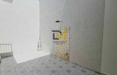 Imagem 5: Casa à venda no bairro Petrópolis - Caruaru/PE